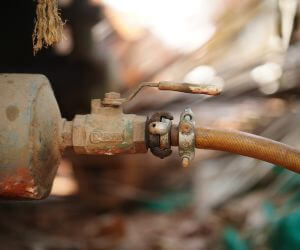 About Septic Pumping Service Lecompte, LA